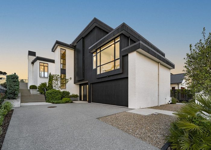  at 14 Third Fairway Place, Albany, North Shore City, Auckland