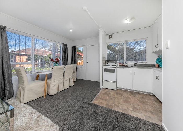  at 1/7 Begbie Place, Sandringham, Auckland City, Auckland