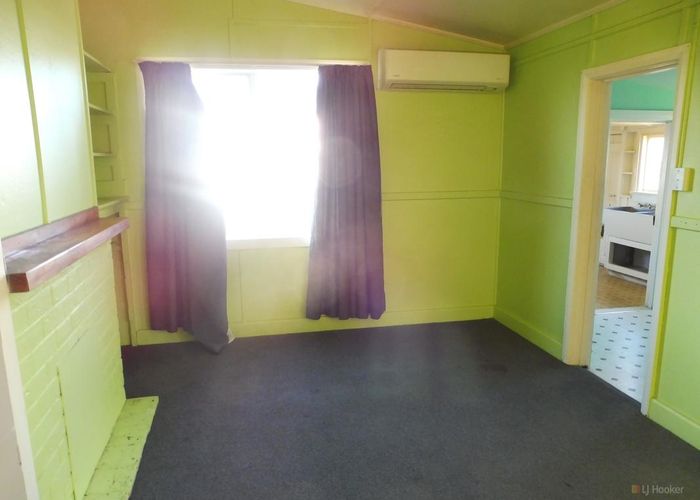  at 70 Waimate Highway, St Andrews