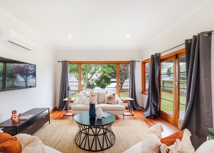  at 24 Vernon Avenue, Takaro, Palmerston North