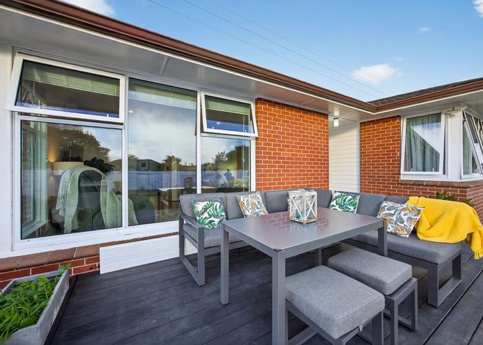  at 14 Mangos Place, Pakuranga, Manukau City, Auckland