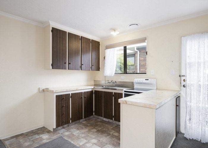  at 17A Prince Albert Road, Saint Kilda, Dunedin, Otago