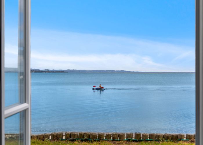  at 63a Torkar Road, Clarks Beach, Franklin, Auckland