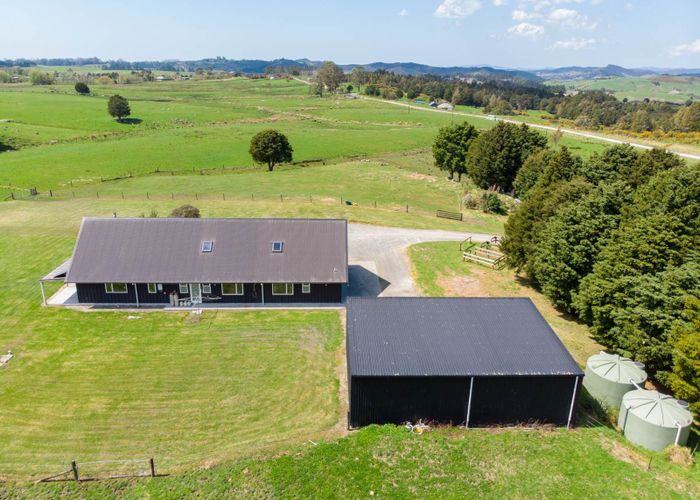 at 562E Waimate North Road, Kerikeri, Far North, Northland
