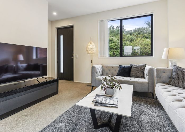  at 73 Mangahoe Road, Mount Wellington, Auckland City, Auckland