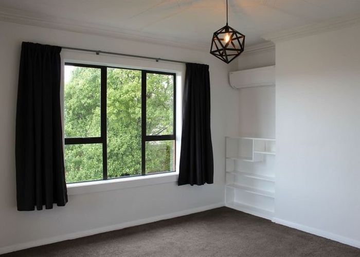  at 11 Kirriemuir Street, Maryhill, Dunedin, Otago