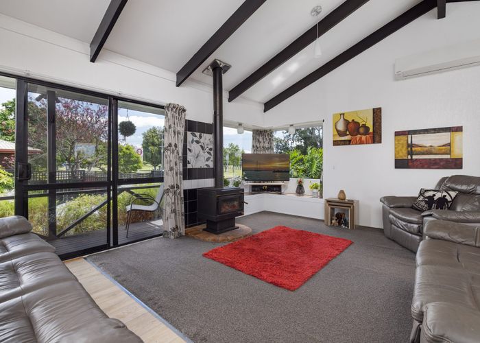  at 1474 Cameron Road, Greerton, Tauranga