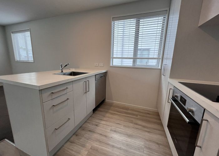  at 1/368 Hereford Street, Linwood, Christchurch