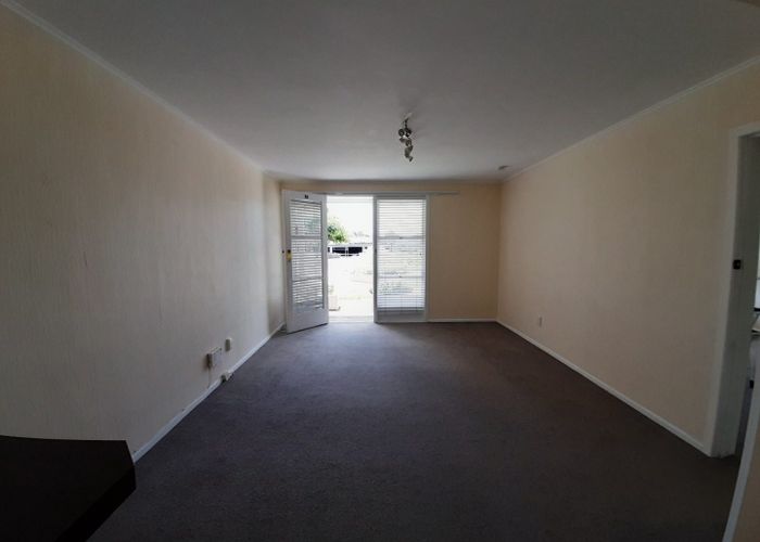  at 22M Aratonga Avenue, Greenlane, Auckland City, Auckland
