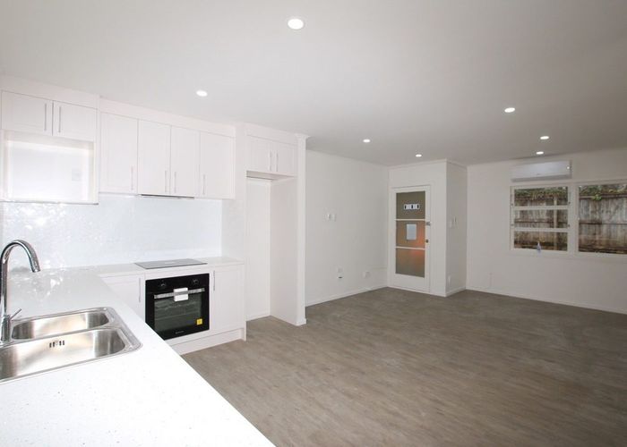  at 2/90 Ranfurly Road, Epsom, Auckland City, Auckland