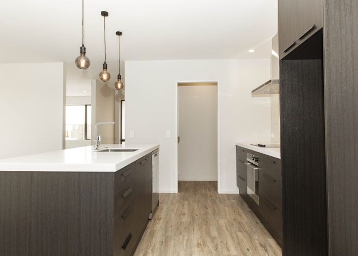  at 13 Roxburgh Place, Tinwald, Ashburton, Canterbury