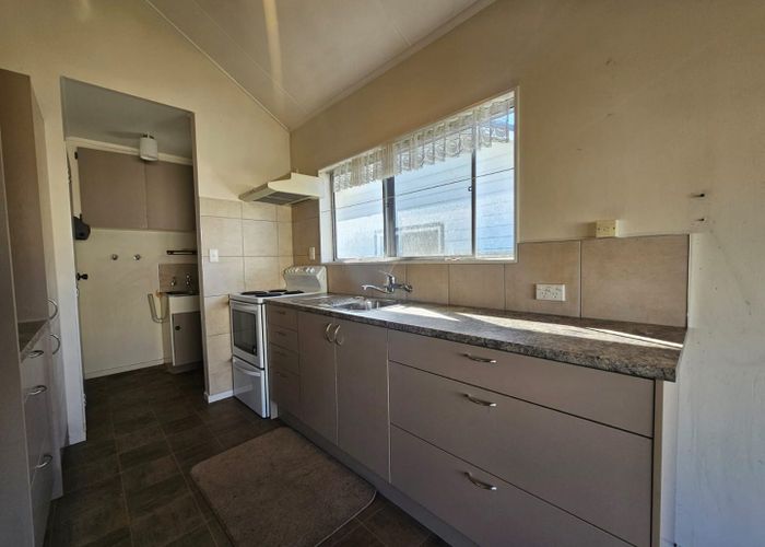  at 21a Nelson Crescent, Napier South, Napier, Hawke's Bay