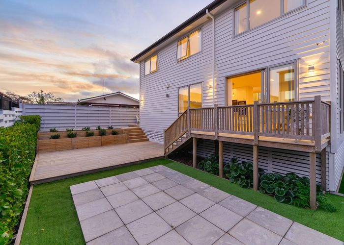  at 50A Stewart Road, Mount Albert, Auckland