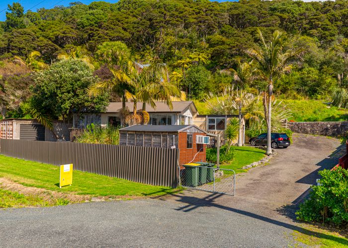  at 17 Manawahe Road, Matata, Whakatane