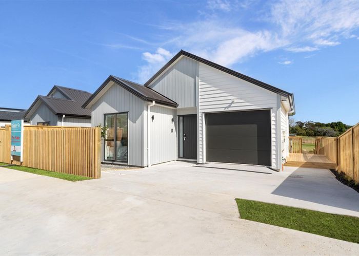  at 34 Whakairo Crescent, Gulf Harbour, Rodney, Auckland