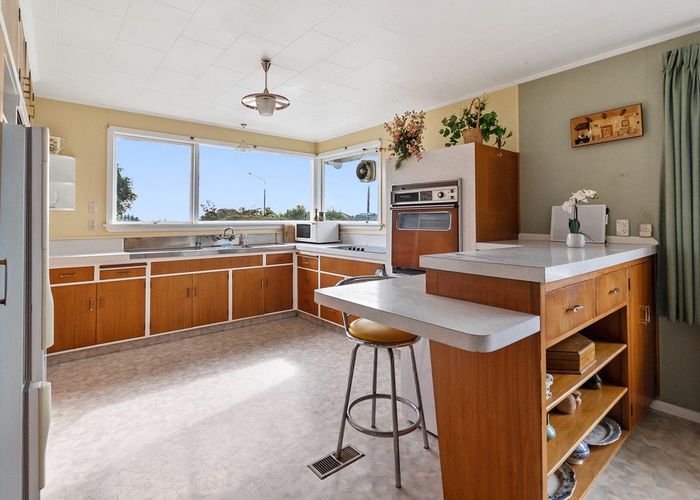  at 216 Pages Road, Gleniti, Timaru, Canterbury