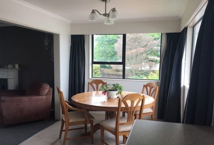  at 57 Acacia Street, Kelvin Grove, Palmerston North