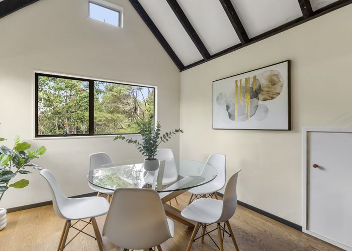  at 196 Godley Road, Titirangi, Waitakere City, Auckland
