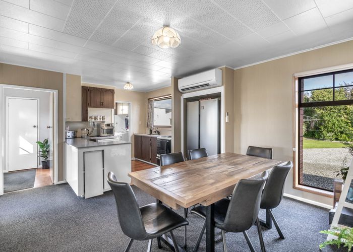  at 40 Price Street, Grasmere, Invercargill, Southland