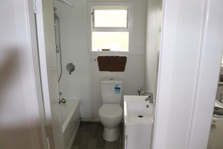  at 45 Hendry Ave, Hillsborough, Auckland City, Auckland