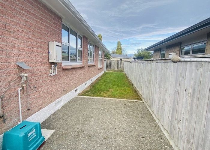  at 42A Fergusson Street, Masterton, Masterton, Wellington