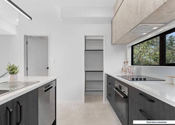  at 1/18 Hetherington Road, Ranui, Waitakere City, Auckland