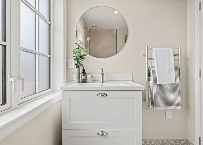  at 3/129 Bristol Street, St. Albans, Christchurch City, Canterbury