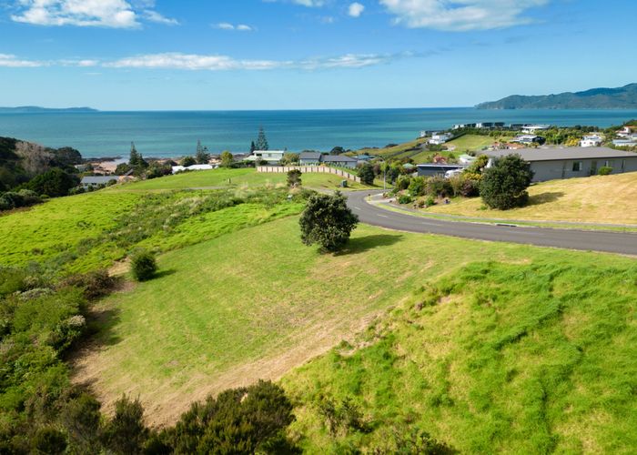  at 91 Stratford Drive, Cable Bay, Far North, Northland