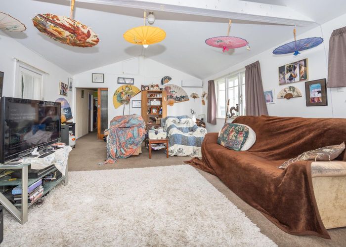  at 155 Russell Road, Huntly, Waikato, Waikato