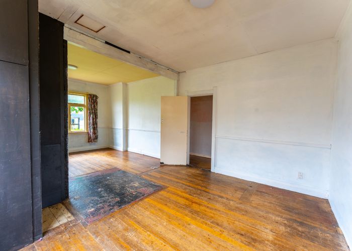  at 44 Newton Street, Watlington, Timaru, Canterbury