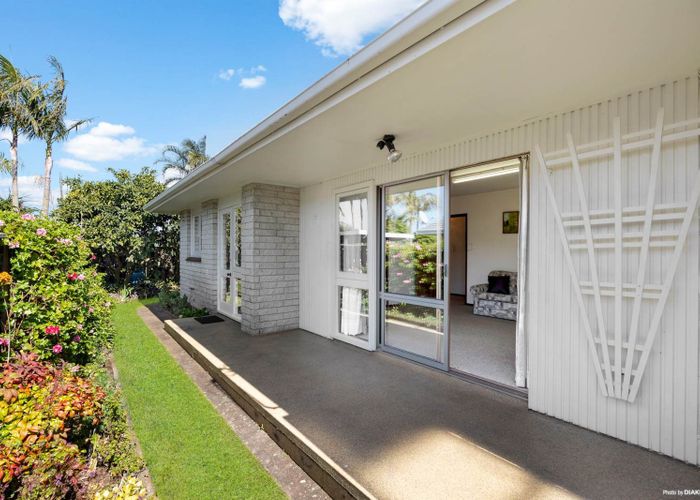 at 3/113 Kolmar Road, Papatoetoe, Auckland
