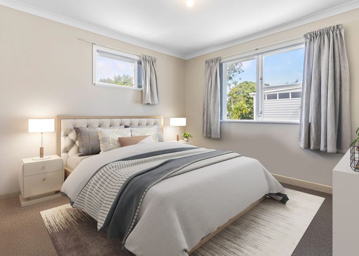  at 37 Compton Street, Hillcrest, North Shore City, Auckland