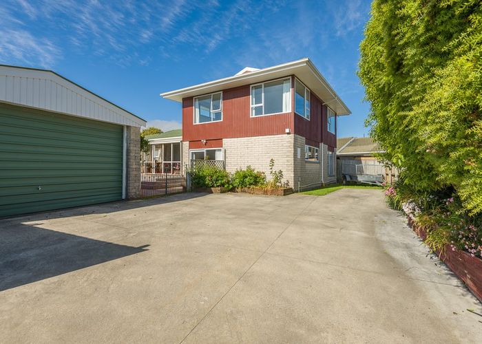  at 3 Penmarc Lane, Hoon Hay, Christchurch