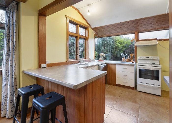  at 60 Stanley Avenue, City Centre, Palmerston North, Manawatu / Whanganui