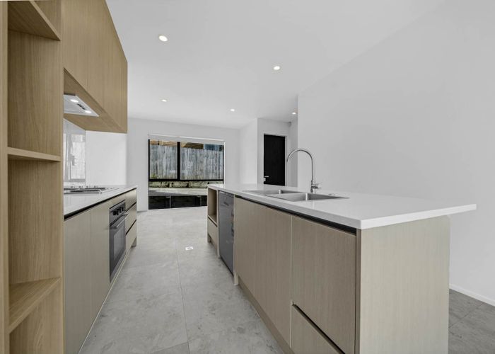  at 22B Tui Crescent, Manurewa, Manukau City, Auckland