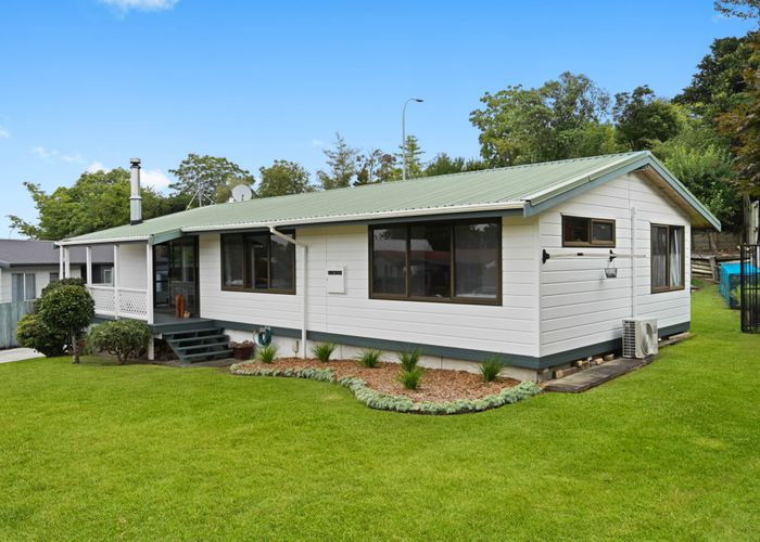  at 15 Esmae Place, Dinsdale, Hamilton, Waikato