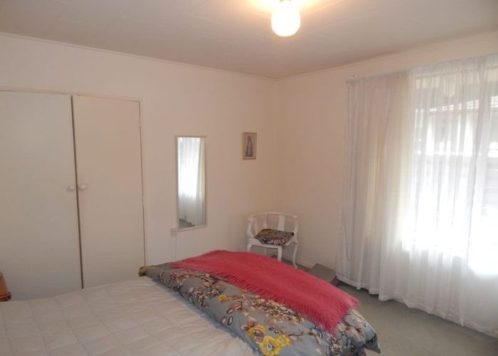  at 34A Mahoe Street, Lower Hutt, Lower Hutt, Wellington
