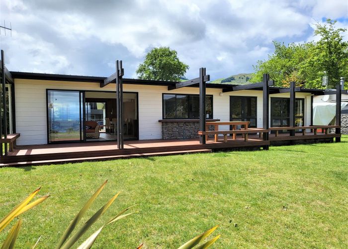  at 5 Keitha Place, Kinloch, Taupō