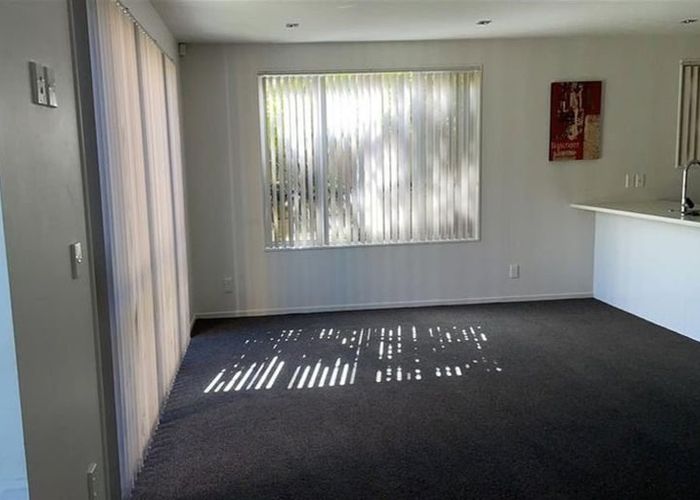  at 42C Moore Street, Howick, Manukau City, Auckland