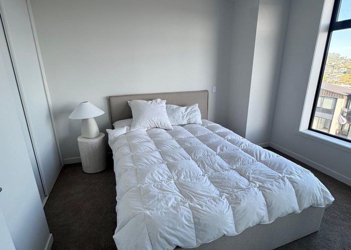  at 405/393  Great North Road, , Grey Lynn, Auckland City, Auckland