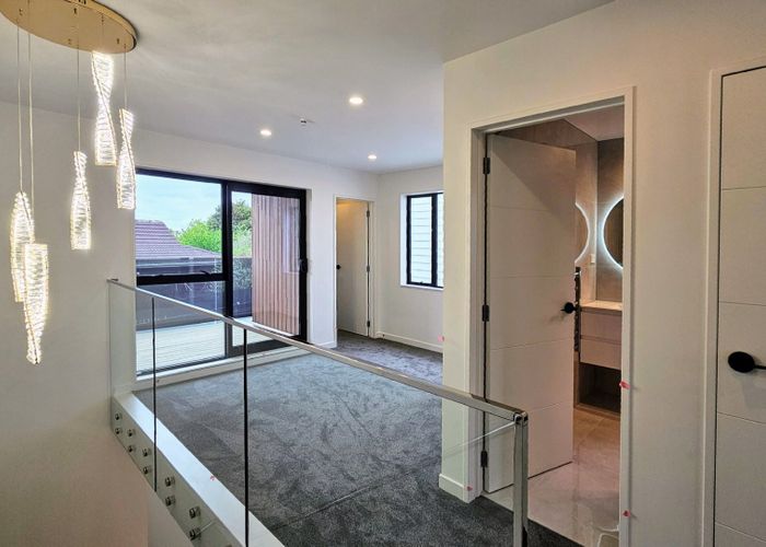  at 7A Lewisham Street, Highland Park, Manukau City, Auckland