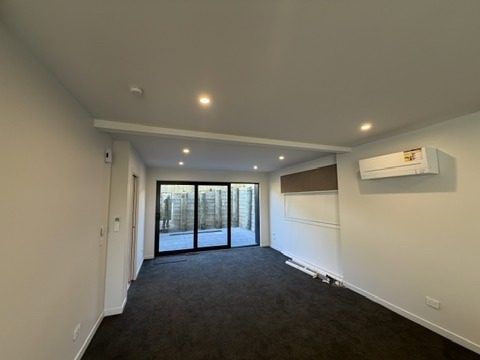  at 14d Omega Street, Newlands, Wellington, Wellington