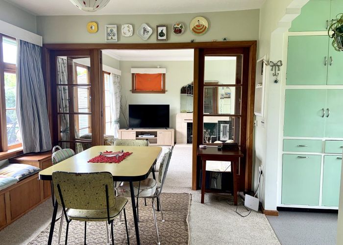  at 39 Esperance Street, St. Albans, Christchurch City, Canterbury