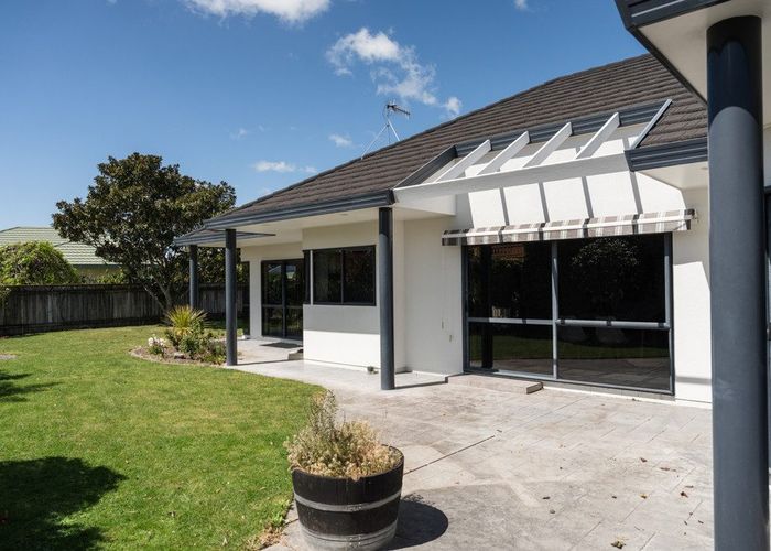  at 4 Regent Way, Taradale, Napier, Hawke's Bay
