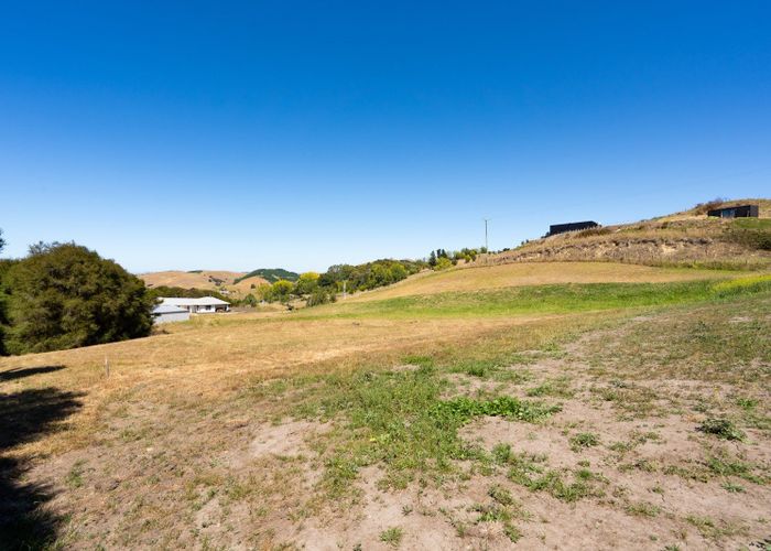  at 30 Kanuka Rise, Eskdale, Hastings, Hawke's Bay