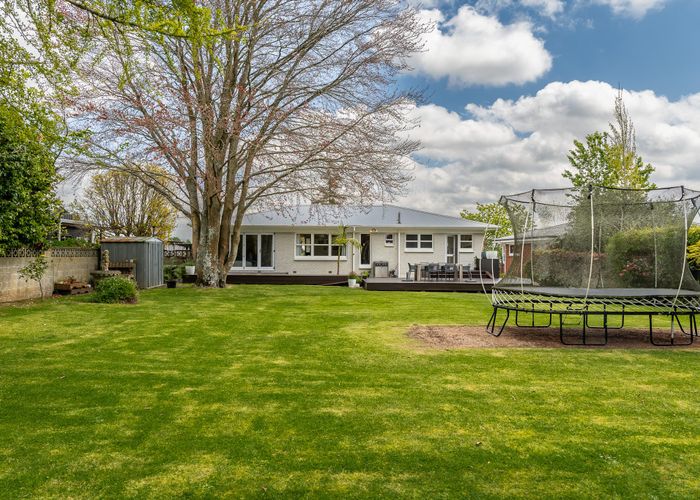  at 36 Kakanui Avenue, Hillcrest, Hamilton