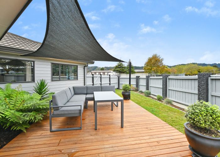  at 12 Seddul Bahr Road, Trentham, Upper Hutt