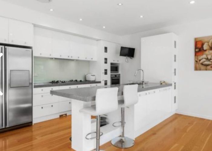  at 36 Silver Moon Road, Albany Heights, Rodney, Auckland