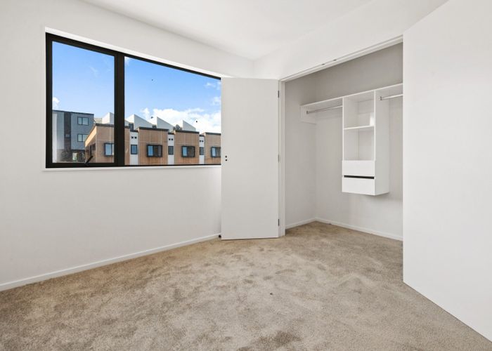  at 6 Harcourt Close, Pataua North, Parua Bay