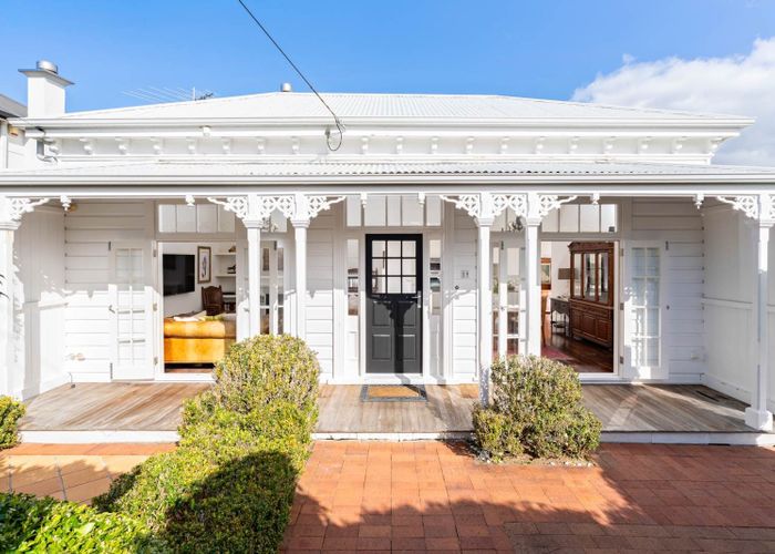  at 15 Elam Street, Parnell, Auckland City, Auckland
